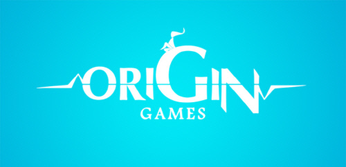 오리진게임즈_BI