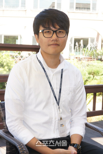 네오플 장훈석 대리