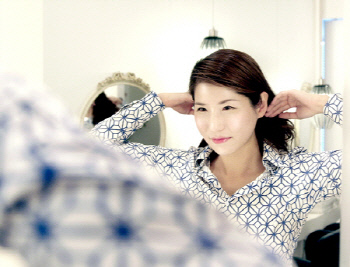 청담동안(20150918)