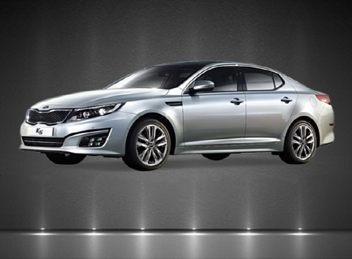 아이젠카(20150918)