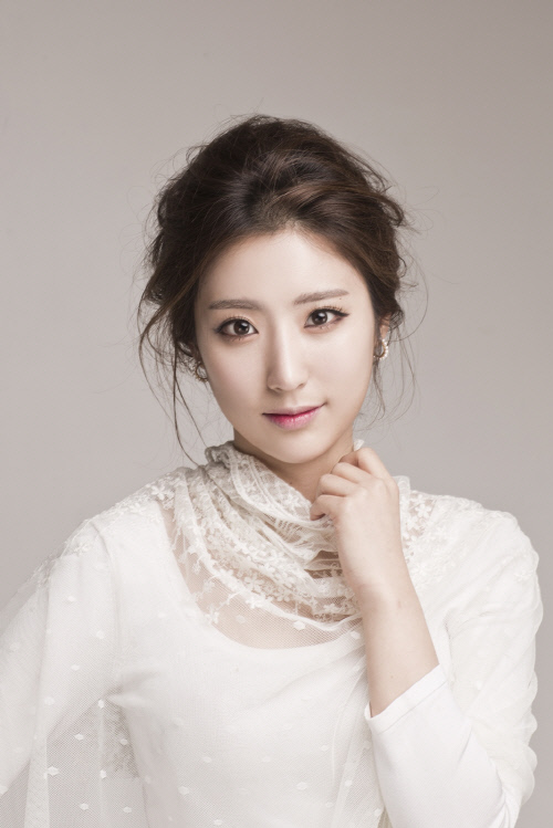신재이1