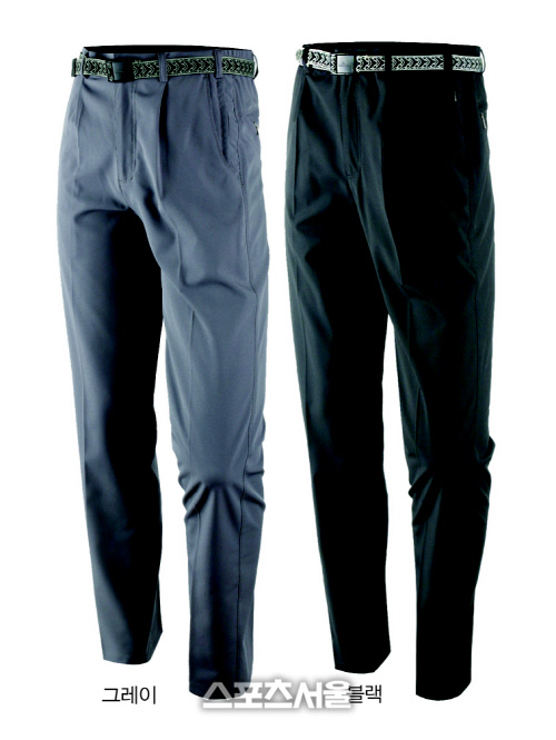 추석특집폴록스제품이미지