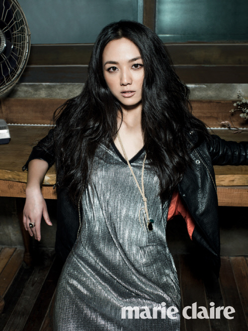 TANG WEI ,ZADIG_VOLTAIRE-4