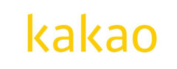 카카오CI