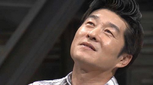 04561343-fef4-42b0-acda-ac2d0c3d6681