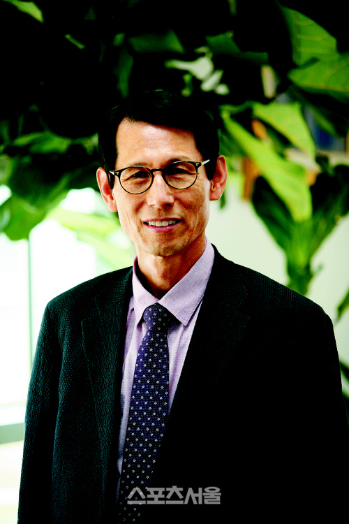 디오션리조트 김종관 대표