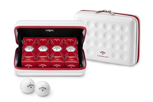 크롬 파우치 세트 이미지