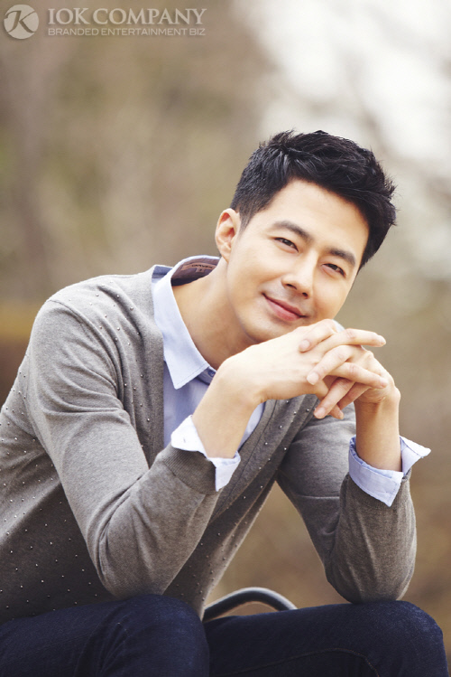 中팬 자택침입에 조인성측 "많이 놀랐지만 피해는 없다"