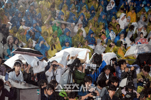 151001 부산국제영화제 레드카펫-37