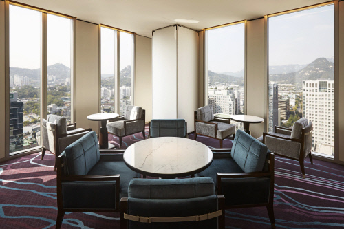 [포시즌스_호텔_서울]_이그제큐티브_클럽_라운지