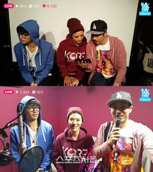 151007_MFBTY_image(6)