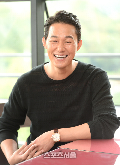 박성웅