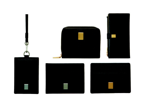 쿠론_클리패스 라인