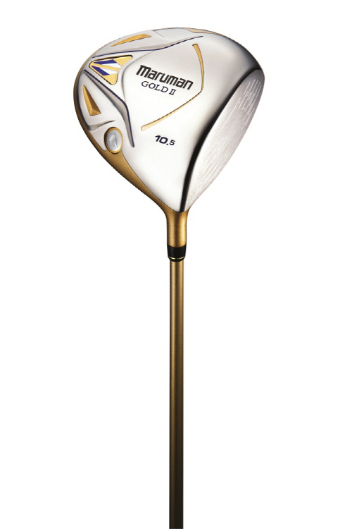 마루망 골드2(남_드라이버)