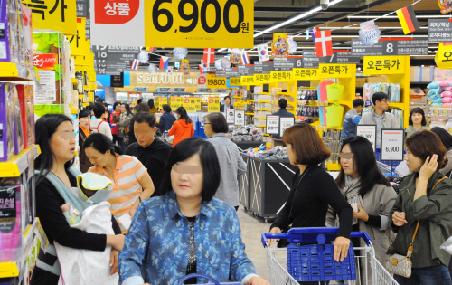 사본 -홈플러스 인천송도점 매장1