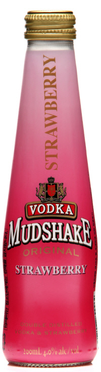 [ILK] 머드쉐이크_딸기 (1)