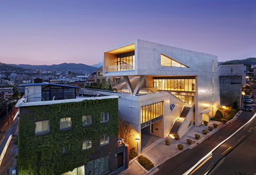 383c3adc7404cb891da0e6c4c2c2e3be