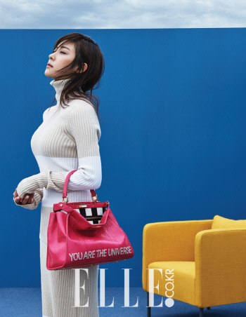 사진제공_엘르 (하지원)