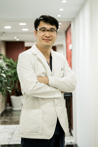 아임의원(20151020)