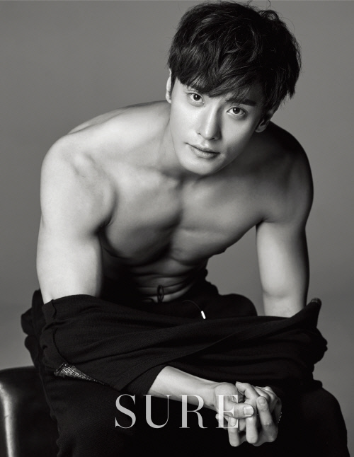 성훈-2