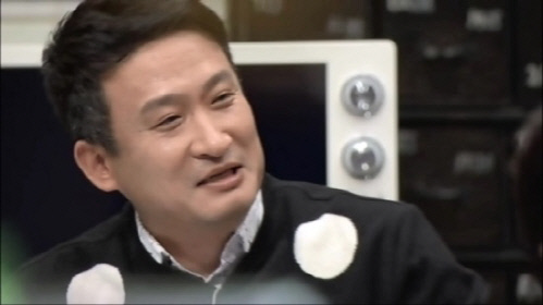 d20fa8d1-f1e4-4b9d-8238-73c15fdf7b6f