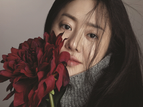 고현정 조인성 이광수 신성우,노희경작가 드라마로 내년 5월 컴백