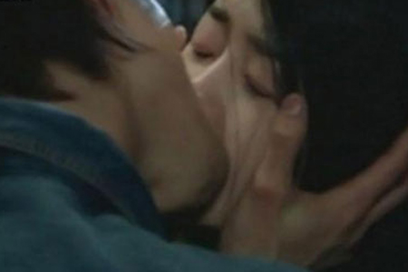 고현정 조인성, '입이 떡' 벌어지는 출연료 보니…