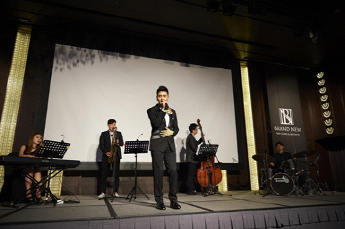 브랜뉴클리닉(20151022)