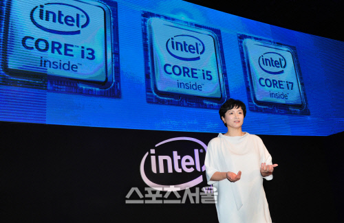 사진1_인텔코리아 권명숙 대표