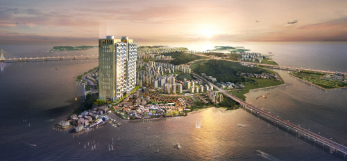 광역조감도(석경)(20151023)