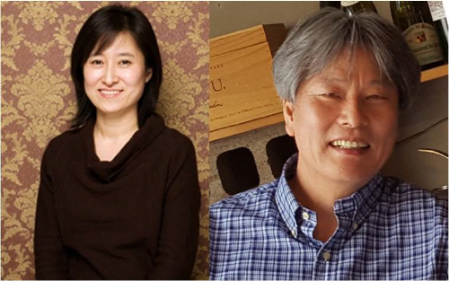 tvN 금토드라마_기억_김지우작가 박찬홍 감독