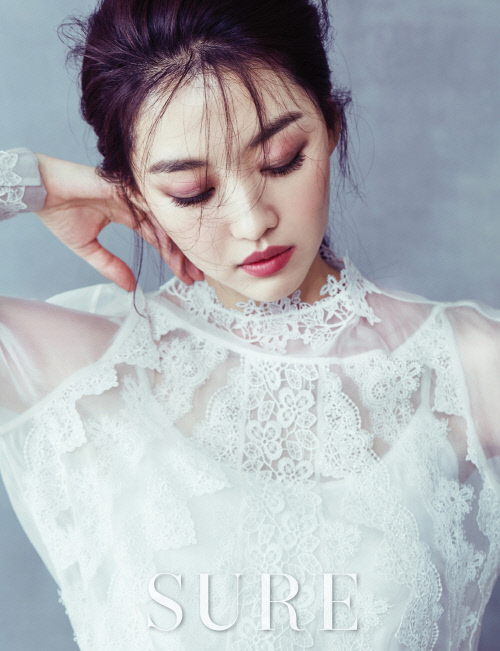 장희진 3