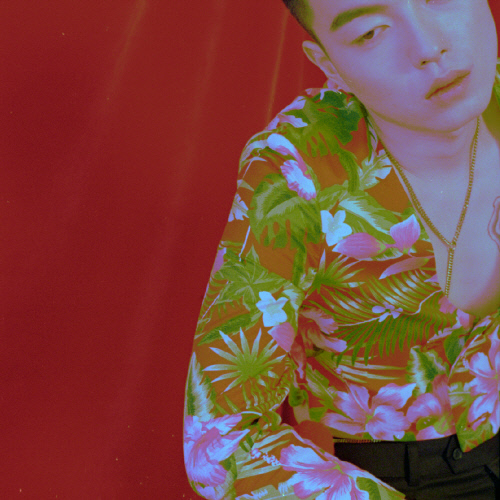 mcblood_18a7cb3015fac9c055341e9a5e6a9695