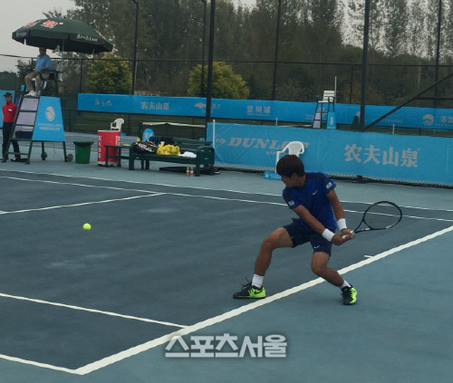 20151029160506_wiqevfgm