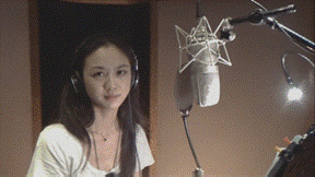 탕웨이,영화 '그녀의 전설' OST '꿈속의 사랑' 뮤비 공개