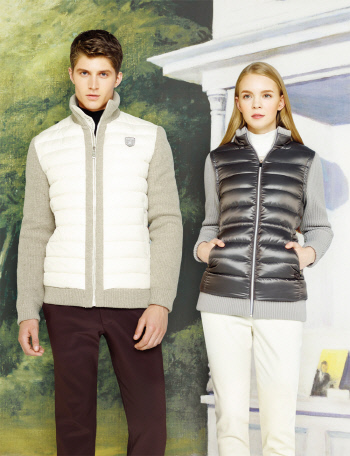 헤리토리골프_커플화보컷