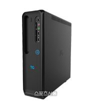 6세대 프로세서 기반 국내 최초 조달용 데스크탑 PC