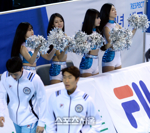 151101 삼성화재-한국전력-86