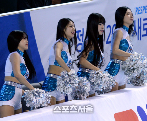 151101 삼성화재-한국전력-87