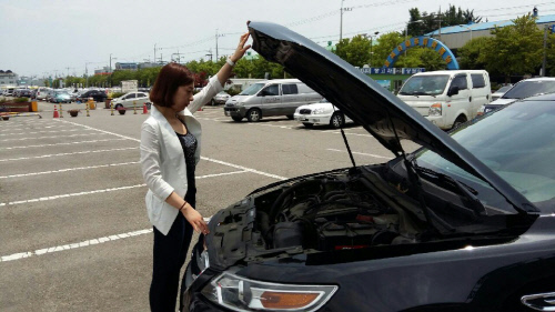 할부닷컴(20151104)