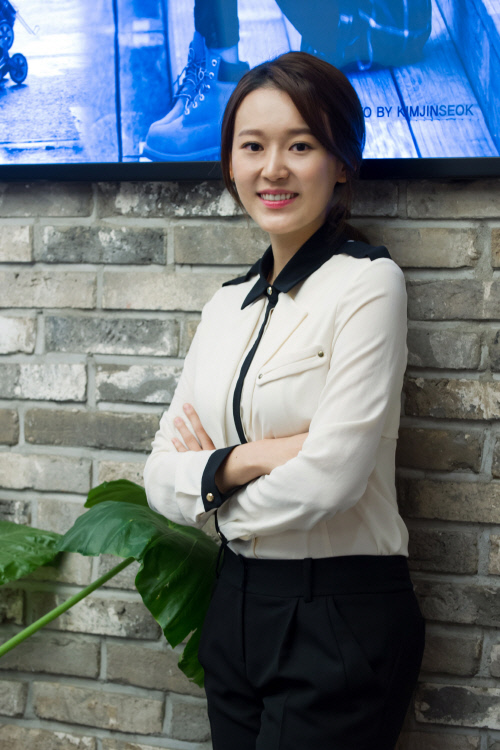 김보정 배우 (4)