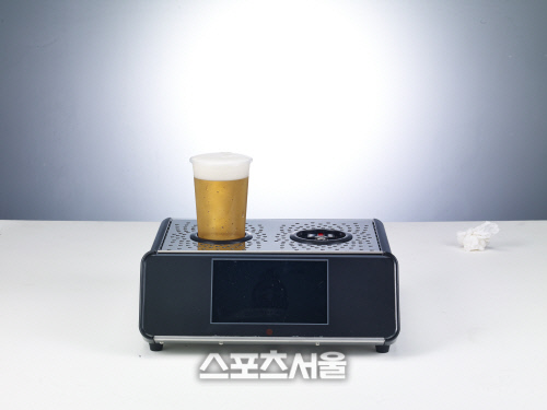 엔피씨(주) 리버스탭 트윈