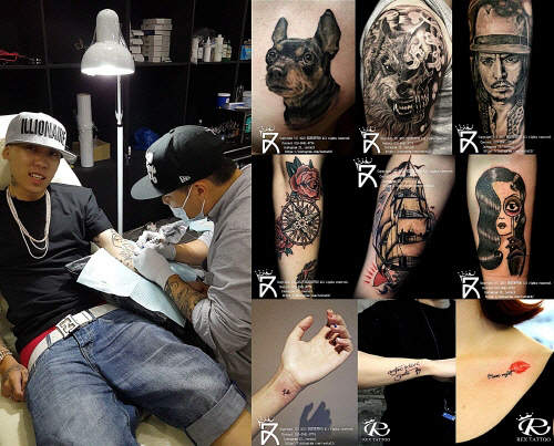 렉스타투(20151109)