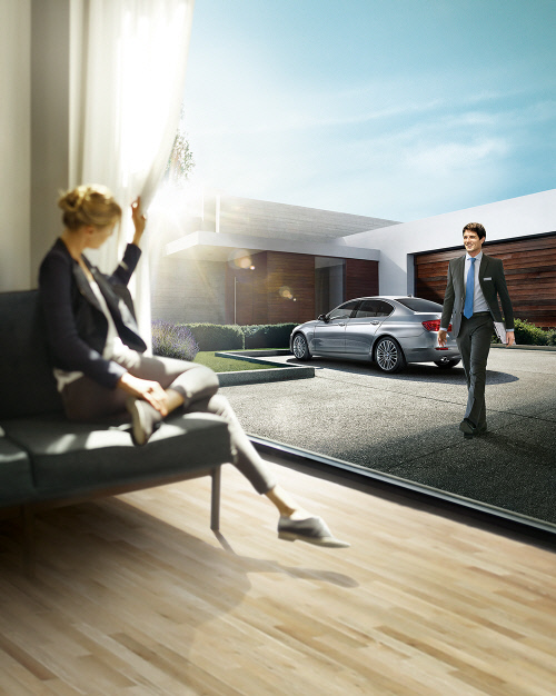 사본 -BMW 서비스센터 픽업 딜리버리 서비스