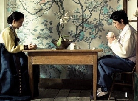 송일국, 아내 정승연 판사 향한 무한 애정 "덕분에 많이 배운다"