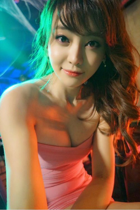 소라넷 연예인 합성 현아 합성 사진 진원지는 소라넷?…“현아뿐 아니다” - 스타투데이