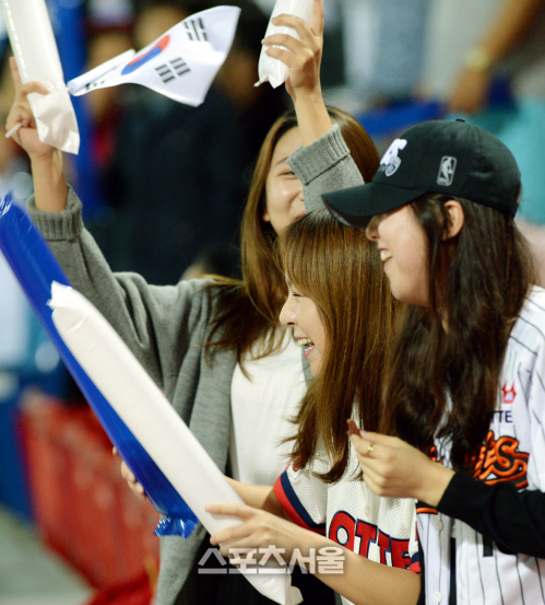 151114 한국-멕시코-76