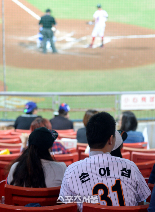 151114 한국-멕시코-54