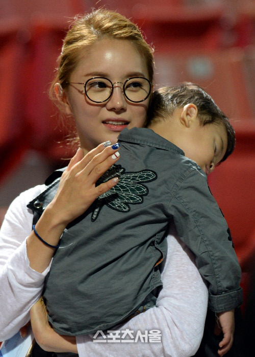 151114 한국-멕시코-74