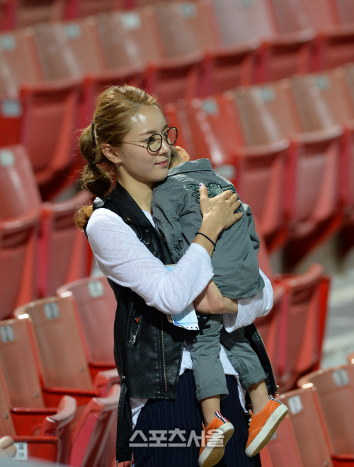 151114 한국-멕시코-66